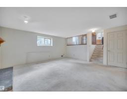 14819 35 St Nw, Edmonton, AB T5Y2H8 Photo 19