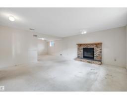 14819 35 St Nw, Edmonton, AB T5Y2H8 Photo 20
