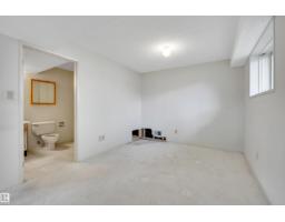 14819 35 St Nw, Edmonton, AB T5Y2H8 Photo 21