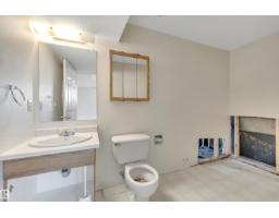 14819 35 St Nw, Edmonton, AB T5Y2H8 Photo 22