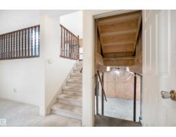 14819 35 St Nw, Edmonton, AB T5Y2H8 Photo 23