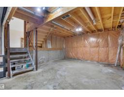14819 35 St Nw, Edmonton, AB T5Y2H8 Photo 24
