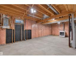 14819 35 St Nw, Edmonton, AB T5Y2H8 Photo 25