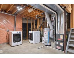 14819 35 St Nw, Edmonton, AB T5Y2H8 Photo 26