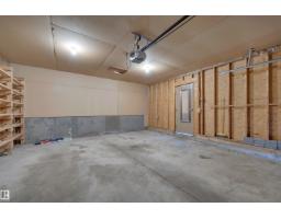14819 35 St Nw, Edmonton, AB T5Y2H8 Photo 27