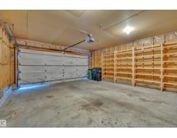 14819 35 St Nw, Edmonton, AB T5Y2H8 Photo 28