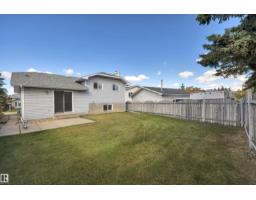 14819 35 St Nw, Edmonton, AB T5Y2H8 Photo 31