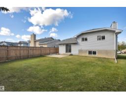 14819 35 St Nw, Edmonton, AB T5Y2H8 Photo 33
