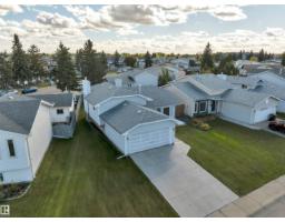 14819 35 St Nw, Edmonton, AB T5Y2H8 Photo 35
