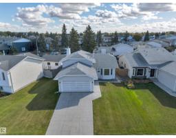 14819 35 St Nw, Edmonton, AB T5Y2H8 Photo 36