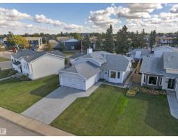 14819 35 St Nw, Edmonton, AB T5Y2H8 Photo 37