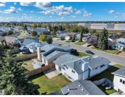 14819 35 St Nw, Edmonton, AB T5Y2H8 Photo 38