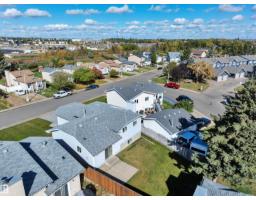 14819 35 St Nw, Edmonton, AB T5Y2H8 Photo 39