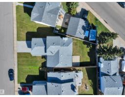 14819 35 St Nw, Edmonton, AB T5Y2H8 Photo 40