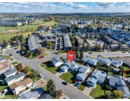 14819 35 St Nw, Edmonton, AB T5Y2H8 Photo 41