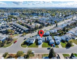 14819 35 St Nw, Edmonton, AB T5Y2H8 Photo 42
