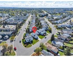 14819 35 St Nw, Edmonton, AB T5Y2H8 Photo 43