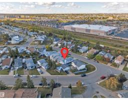 14819 35 St Nw, Edmonton, AB T5Y2H8 Photo 44