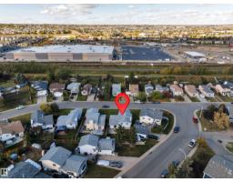 14819 35 St Nw, Edmonton, AB T5Y2H8 Photo 45
