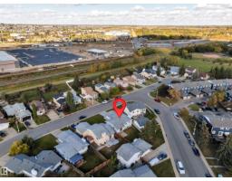 14819 35 St Nw, Edmonton, AB T5Y2H8 Photo 46