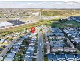14819 35 St Nw, Edmonton, AB T5Y2H8 Photo 47