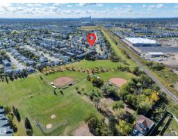 14819 35 St Nw, Edmonton, AB T5Y2H8 Photo 49