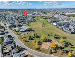 14819 35 St Nw, Edmonton, AB T5Y2H8 Photo 50