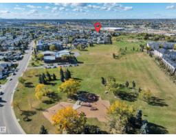 14819 35 St Nw, Edmonton, AB T5Y2H8 Photo 51