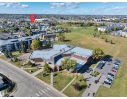 14819 35 St Nw, Edmonton, AB T5Y2H8 Photo 52