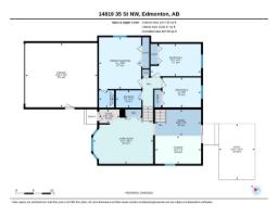 14819 35 St Nw, Edmonton, AB T5Y2H8 Photo 53