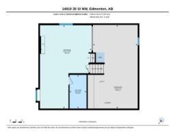 14819 35 St Nw, Edmonton, AB T5Y2H8 Photo 54