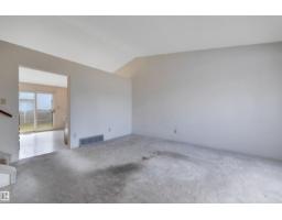 Primary Bedroom - 14819 35 St Nw, Edmonton, AB T5Y2H8 Photo 6