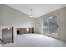 14819 35 St Nw, Edmonton, AB T5Y2H8 Photo 9