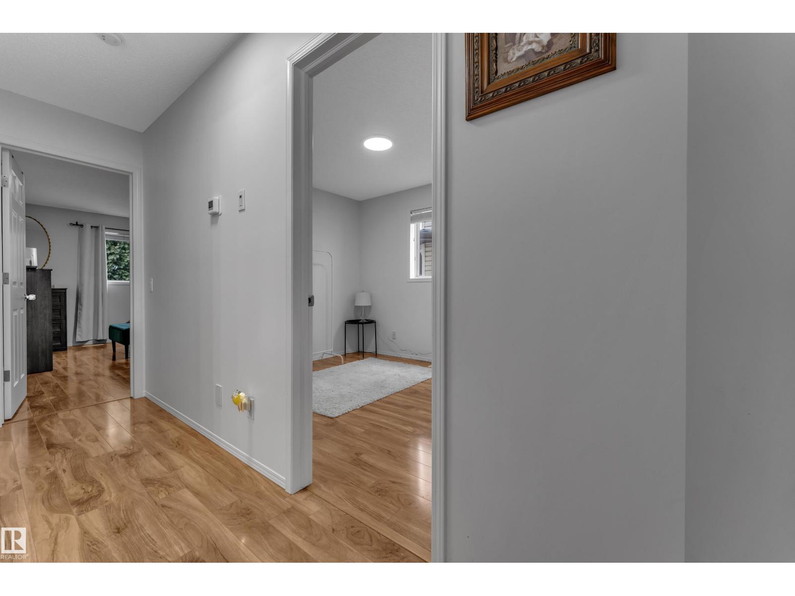 1233 ORMSBY LN NW - 16