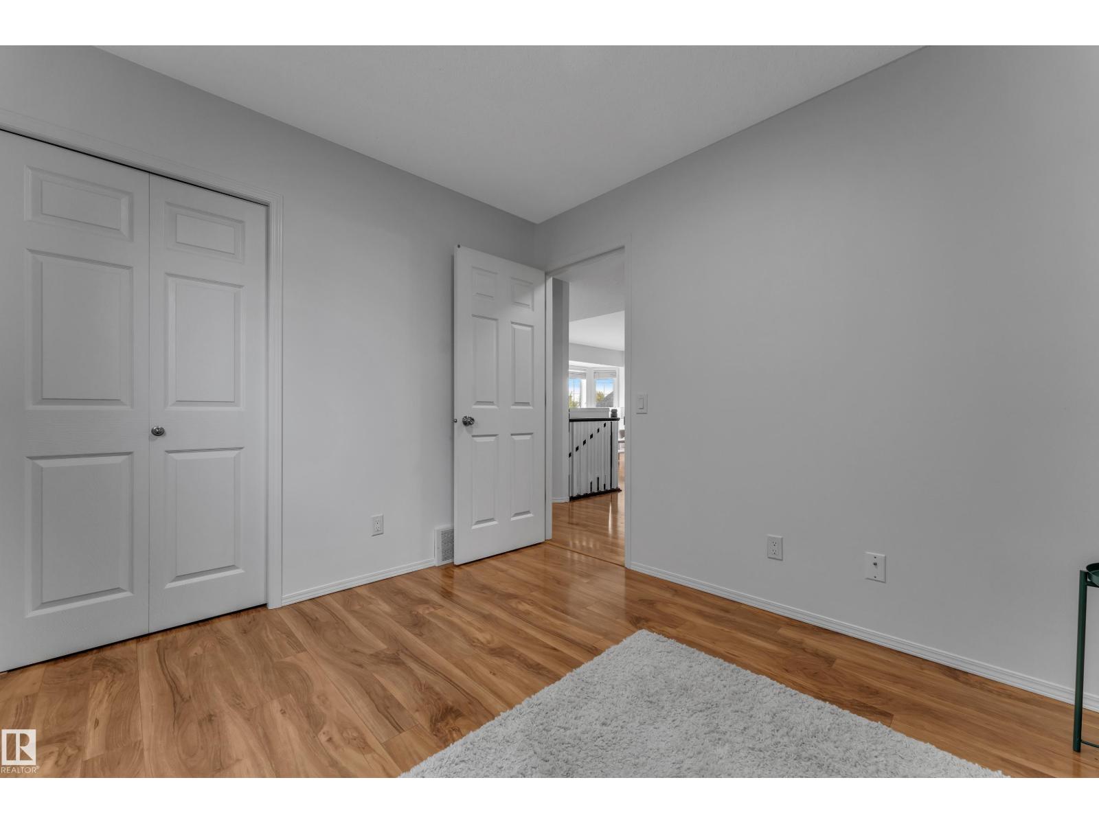 1233 ORMSBY LN NW - 18