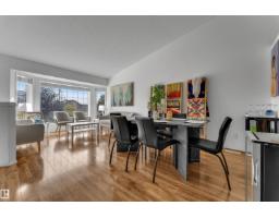 1233 Ormsby Ln Nw, Edmonton, AB T5T6R2 Photo 10