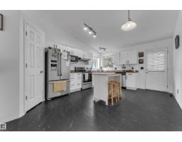 1233 Ormsby Ln Nw, Edmonton, AB T5T6R2 Photo 11