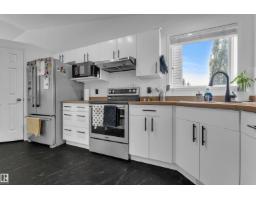 1233 Ormsby Ln Nw, Edmonton, AB T5T6R2 Photo 13
