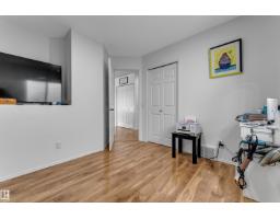 1233 Ormsby Ln Nw, Edmonton, AB T5T6R2 Photo 15