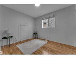 1233 Ormsby Ln Nw, Edmonton, AB T5T6R2 Photo 17