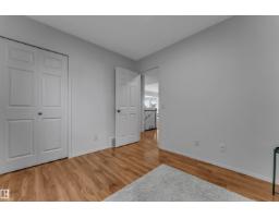 1233 Ormsby Ln Nw, Edmonton, AB T5T6R2 Photo 18