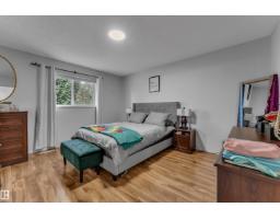 1233 Ormsby Ln Nw, Edmonton, AB T5T6R2 Photo 20