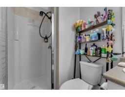 1233 Ormsby Ln Nw, Edmonton, AB T5T6R2 Photo 23