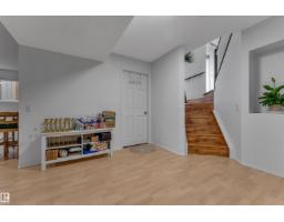 1233 Ormsby Ln Nw, Edmonton, AB T5T6R2 Photo 24