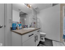 1233 Ormsby Ln Nw, Edmonton, AB T5T6R2 Photo 26