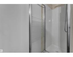 1233 Ormsby Ln Nw, Edmonton, AB T5T6R2 Photo 27