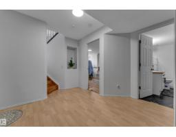 1233 Ormsby Ln Nw, Edmonton, AB T5T6R2 Photo 29
