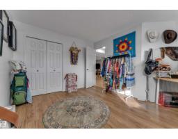 1233 Ormsby Ln Nw, Edmonton, AB T5T6R2 Photo 30