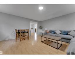 1233 Ormsby Ln Nw, Edmonton, AB T5T6R2 Photo 33