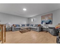 1233 Ormsby Ln Nw, Edmonton, AB T5T6R2 Photo 34